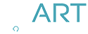 START CONCEPTS Logo